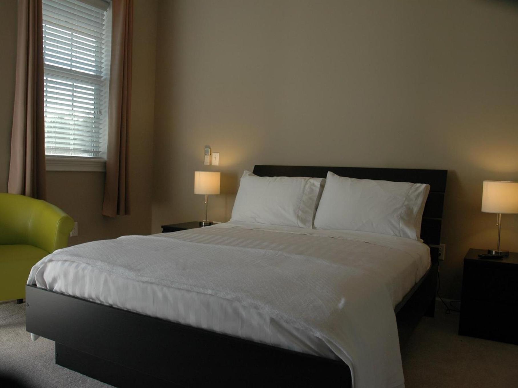 Haven Point 2*